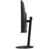 Acer Nitro XZ320QUS3bmiiphx