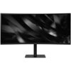 Acer Nitro CZ342CURJ0bmiphuzx