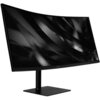 Acer Nitro CZ342CURJ0bmiphuzx
