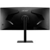 Acer Nitro CZ342CURJ0bmiphuzx