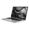 Acer Aspire Go 15 AG15-32P-33T8