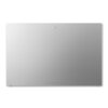Acer Aspire Go 15 AG15-32P-33T8