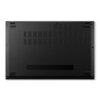 Acer Aspire Go 15 AG15-32P-33T8