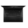 Acer Nitro V 16 ANV16-I31-73TZ