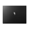 Acer Nitro V 16 ANV16-I31-73TZ