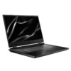 Acer Nitro 5 AN517-43-R63P