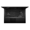 Acer Nitro 5 AN517-43-R63P