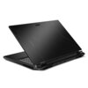 Acer Nitro 5 AN517-43-R63P