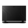 Acer Nitro 5 AN517-43-R63P