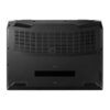 Acer Nitro 5 AN517-43-R63P
