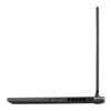 Acer Nitro 5 AN517-43-R63P