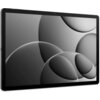 Acer Iconia X14-11MN-A24E