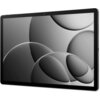 Acer Iconia X14-11MN-A24E