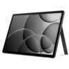 Acer Iconia X14-11MN-A24E
