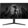 Acer Predator XB3 XB273UF5