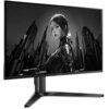 Acer Predator XB3 XB273UF5