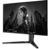 Acer Predator XB3 XB273UF5
