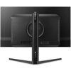 Acer Predator XB3 XB273UF5