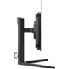 Acer Predator XB3 XB273UF5