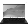 Acer Chromebook 314 CBOA314-2H-807S