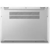 Acer Chromebook Plus Spin 514 tactile CP514-5HN-K6VR