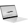 Acer Chromebook Plus Spin 514 tactile CP514-5HN-K6VR