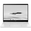 Acer Chromebook Plus Spin 514 tactile CP514-5HN-K6VR