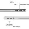 Acer Chromebook Plus Spin 514 tactile CP514-5HN-K6VR