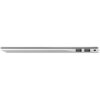 Acer Chromebook Plus Spin 514 tactile CP514-5HN-K6VR