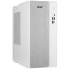 Acer Aspire TC Pro TC102-H610D5