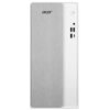Acer Aspire TC Pro TC102-H610D5