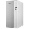 Acer Aspire TC Pro TC102-H610D5