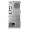 Acer Aspire TC Pro TC102-H610D5