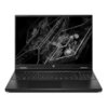 Acer Predator Helios Neo 16 PHN16-I31-71ZP