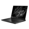 Acer Predator Helios Neo 16 PHN16-I31-71ZP
