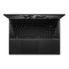 Acer Predator Helios Neo 16 PHN16-I31-71ZP