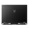 Acer Predator Helios Neo 16 PHN16-I31-71ZP