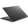 Acer Aspire 16 A16-11M-X9TS