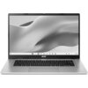 Acer Chromebook 315 CB315-8H-89Z6