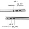 Acer Chromebook 315 CB315-8H-89Z6