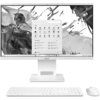 Acer Aspire S24 Tout-en-un S24B-GMTL-U (DQ.BSWEF.001)