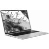 Acer SFL16-31P-3217