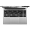 Acer SFL16-31P-3217