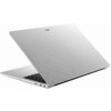 Acer SFL16-31P-3217