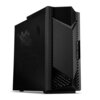 Acer Nitro N50-656 (DG.E3UEF.03E)