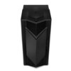 Acer Nitro N50-656 (DG.E3UEF.03E)