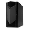 Acer Nitro N50-656 (DG.E3UEF.03E)
