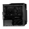 Acer Nitro N50-656 (DG.E3UEF.03E)