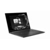 Acer Swift X SFX14-73G-7753
