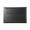 Acer Swift X SFX14-73G-7484
